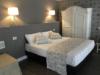 architettifava-hotelmaxim14