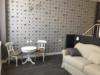 architettifava-hotelmaxim15
