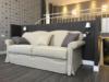 architettifava-hotelmaxim16
