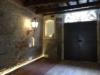 architettifava-hotelmaxim18