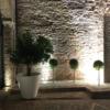 architettifava-hotelmaxim19