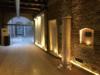 architettifava-hotelmaxim20 (1)