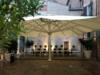 architettifava-hotelmaxim23