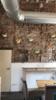 architettifava-hotelmaxim24