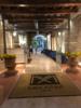 architettifava-hotelmaxim26