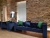 architettifava-hotelmaxim28