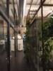 architettifava-hotelmaxim35