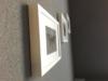 architettifava-hotelmaxim04