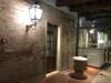 architettifava-hotelmaxim43