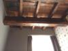 architettifava-hotelmaxim06