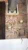 architettifava-hotelmaxim07