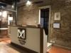 architettifava-hotelmaxim74