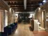 architettifava-hotelmaxim75