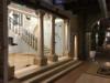 architettifava-hotelmaxim78