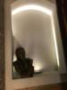 architettifava-hotelmaxim79