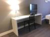 architettifava-hotelmaxim08