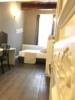 architettifava-hotelmaxxim 100