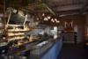 architettifava-hotelmaxxim 101