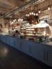 architettifava-hotelmaxxim 102