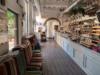 architettifava-hotelmaxxim 103