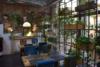 architettifava-hotelmaxxim 104