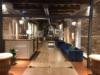 architettifava-hotelmaxxim 81