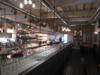 architettifava-hotelmaxxim 82