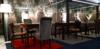 architettifava-hotelmaxxim 83