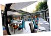 architettifava-hotelmaxxim 84