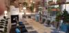 architettifava-hotelmaxxim 85