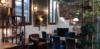 architettifava-hotelmaxxim 86