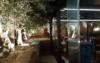 architettifava-hotelmaxxim 87