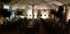 architettifava-hotelmaxxim 88