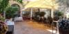 architettifava-hotelmaxxim 90