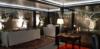architettifava-hotelmaxxim 91