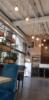 architettifava-hotelmaxxim 92