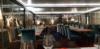 architettifava-hotelmaxxim 93
