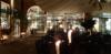 architettifava-hotelmaxxim 94