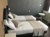 architettifava-hotelmaxxim 95