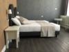 architettifava-hotelmaxxim 96