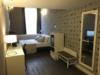 architettifava-hotelmaxxim 97