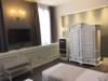 architettifava-hotelmaxxim 98