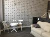 architettifava-hotelmaxxim 99