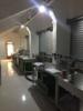 architettifava-spal01