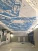 architettifava-spal02