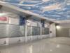 architettifava-spal03