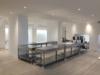 architettifava-spal05