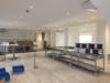 architettifava-spal06
