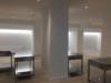 architettifava-spal08