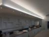architettifava-spal09